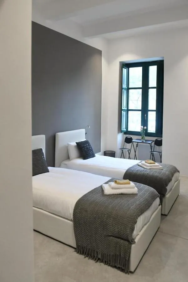 Bed & Breakfast Bb Marina - Close To Rock Beach Malta Pieta